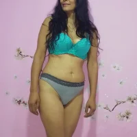 Amazonmilfxs profilbillede