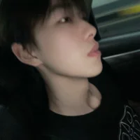 xiaoshuai2660