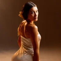 lulu_star_ webcam