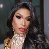 Keycesex 頭像圖片