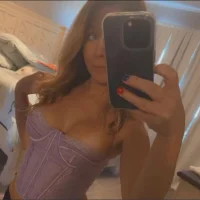 luscious_cherri avatarképe