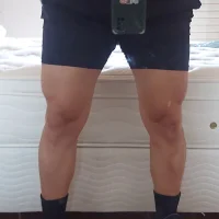 ONDAD
