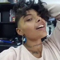 Xpablita10X profiképe