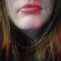LexxDeep's Profile Pic