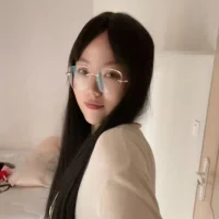 Meimei-121 webcam