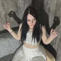 Maybesexy's Avatar Pic