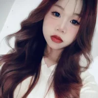 Love-66's Profile Pic