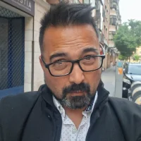 raulillo_1978