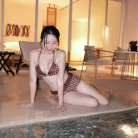 Gambar Profil KLy_love