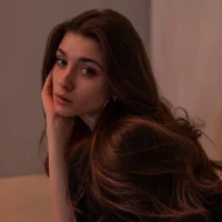 NoreenAtlees profilbillede