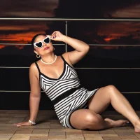 ElizabethWeil Avatarfoto