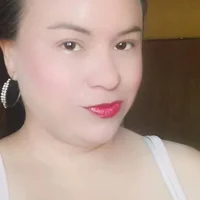 Amyjona84s profilbillede