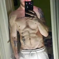 bigcockbuilder26의 프로필 사진