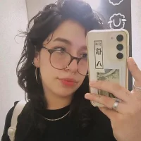 demeabee's Profile Pic