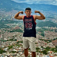 Slika avatara modela cash_master_daniel
