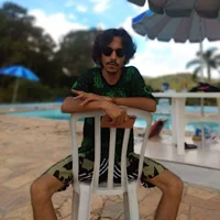 Xoferfox's Profile Pic