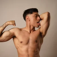 LucasMartinez_s profilbillede