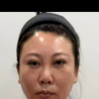 Zdjęcie profilowe modela jin6698