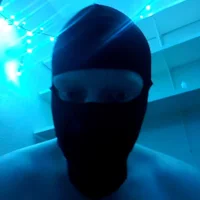 รูปโปรไฟล์ของ Ladyfucker09876