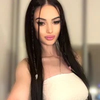 Imagem de avatar de Blueee_diamond