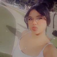 Shawnycarson's Avatar Pic