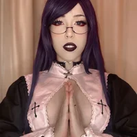 Netter_Fehler's Profile Pic