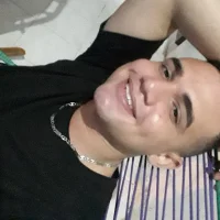 SensualDominationxxx's Profile Pic