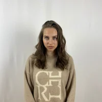 SofSkin's Profile Pic