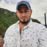 Sexual360c Avatarbild