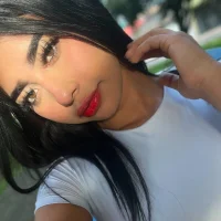 Vexora_star অবতার ছবি