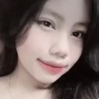 Teen_chinesen Profiilikuva