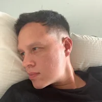 carloloper Profilový obrázek