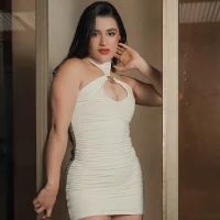 DemiNova 头像图片