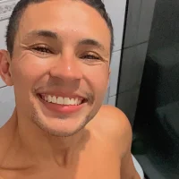 alexandregancho Poză de profil