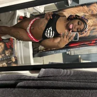 reddhot2224's Profile Pic