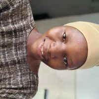 sugar_world12's Profile Pic