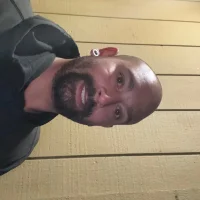 Bloodred69's Profile Pic