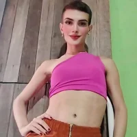 alice_brasil