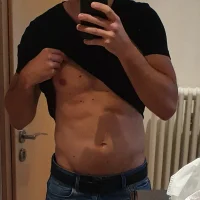 thesmiledoc Avatarbild