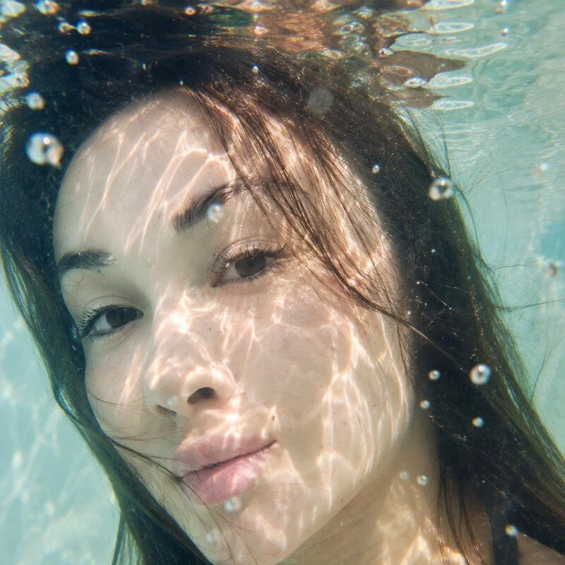 Latina_coldplayer profile photo
