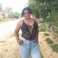 italyvagina18's Profile Pic