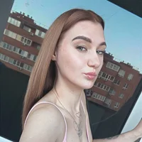 Lina_kisses