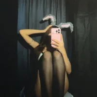 liilysy Avatar-Bild