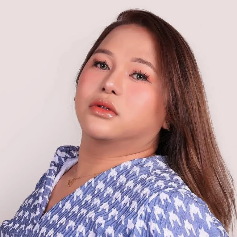 salsal_Litaa profile photo