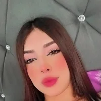 brithany_rouse18의 프로필 사진