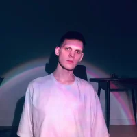 RYAN__GOSLING фото профиля