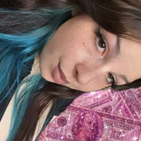 Imagem de avatar de ilaria_miss98