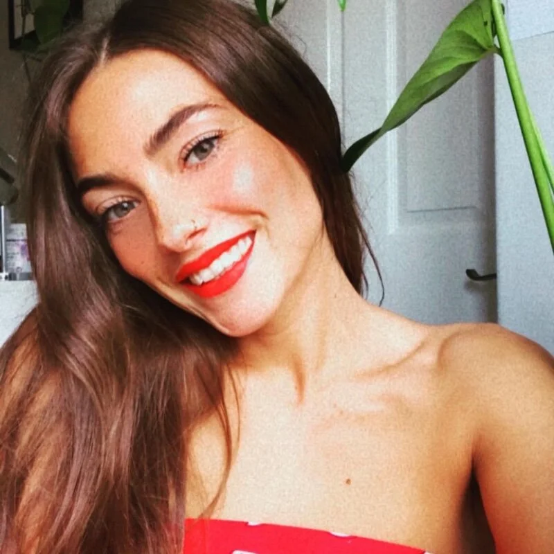 LillyLust21 profile photo