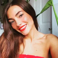 LillyLust21