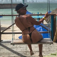 marylin_aboul's Avatar Pic